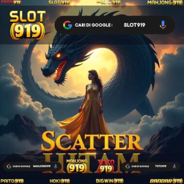 Scatter Hitam Mahjong Demo Slot Pg Soft Demo