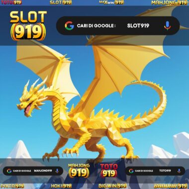 Slot Pg Soft Battleground Royale Scatter Hitam Toto