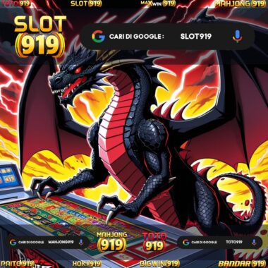 Soft Slot Machine 4 Scatter Demo Slot Scatter