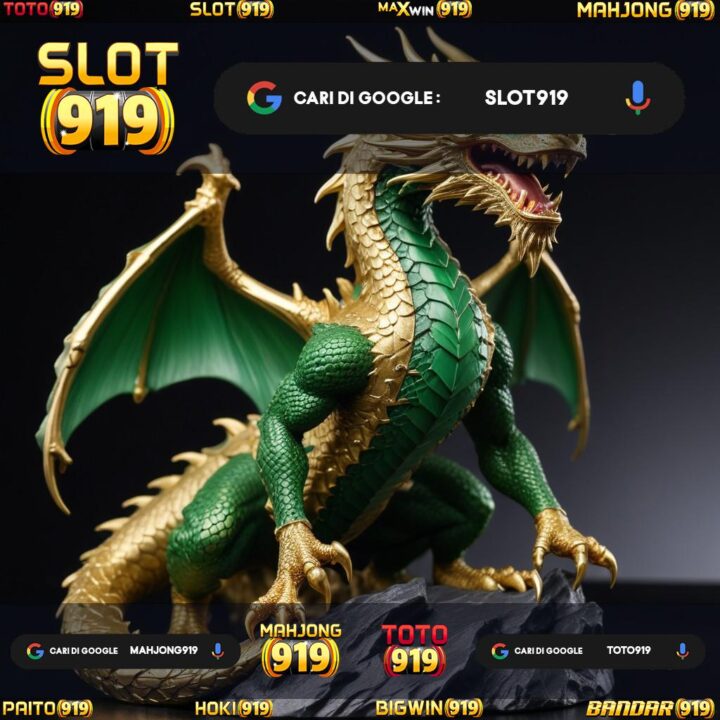 Slot Scatter Hitam Demo Slot Pg Scatter Hitam