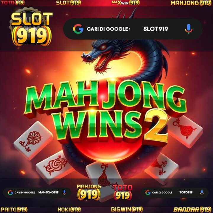 Scatter Hitam Togel Situs Slot Yang Ada Scatter