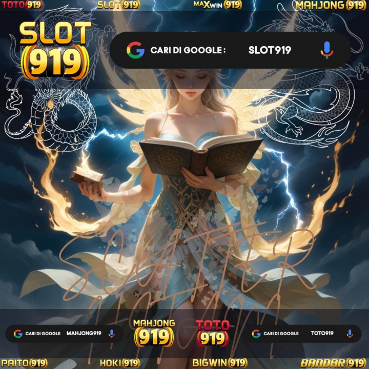 Slot Resmi Pgsoft Pragmatic Gampang Jackpot 2025 Wa