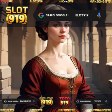 Scatter Hitam Cheat Slot Pg Soft Apk Demo