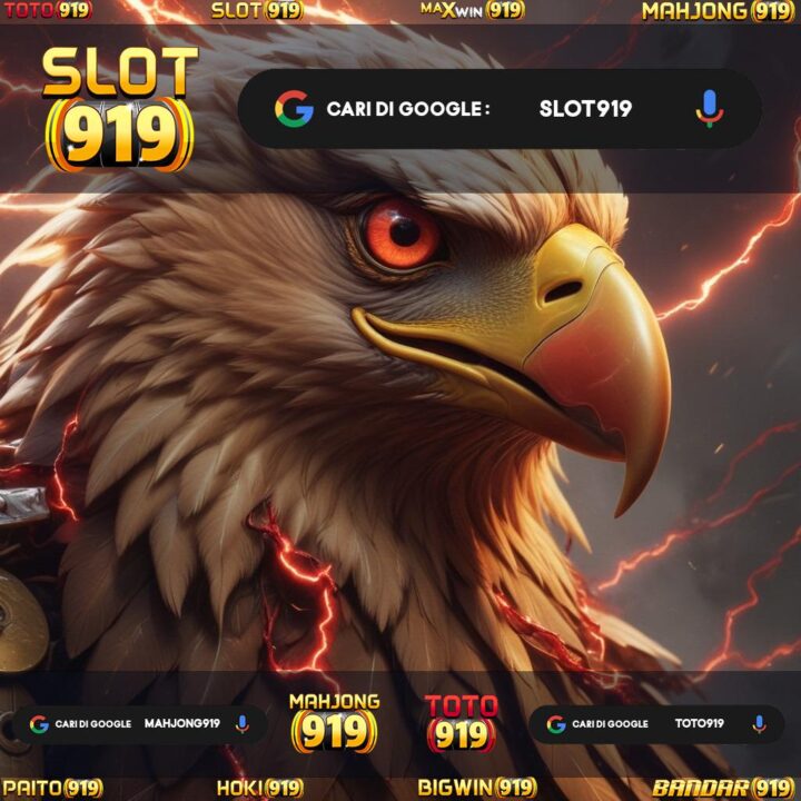 Terbaru Slot Demo Terbaru Pg Slot Gacor Luar