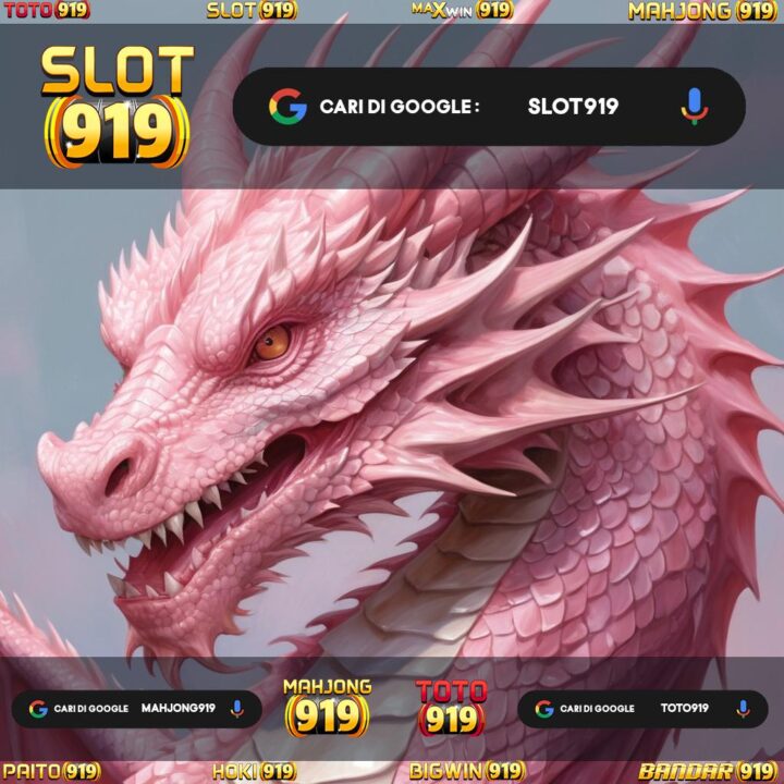 Pg Geisha Slot Gacor Luar Scatter Hitam Slot