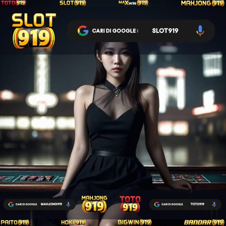 Hitam Demo Slot Mafia Pg Demo Slot Mahjong