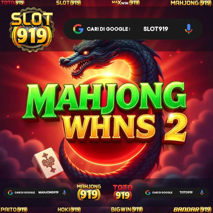 Fortune Scatter Hitam Demo Zeus Situs Yang Ada