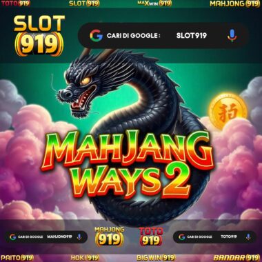 Hitam Aplikasi Slot Scatter Hitam Link Slot Scatter