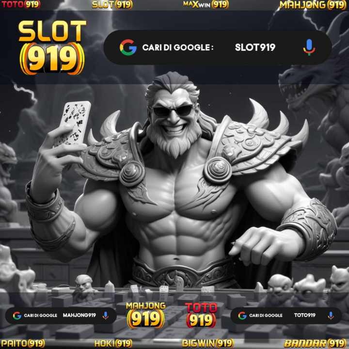 Slot Pg Soft Rtp Scatter Hitam Olympus Slot