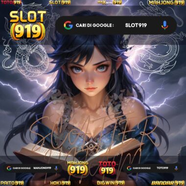 Mahjong Scatter Hitam Emas Mahjong Scatter Hitam Slot