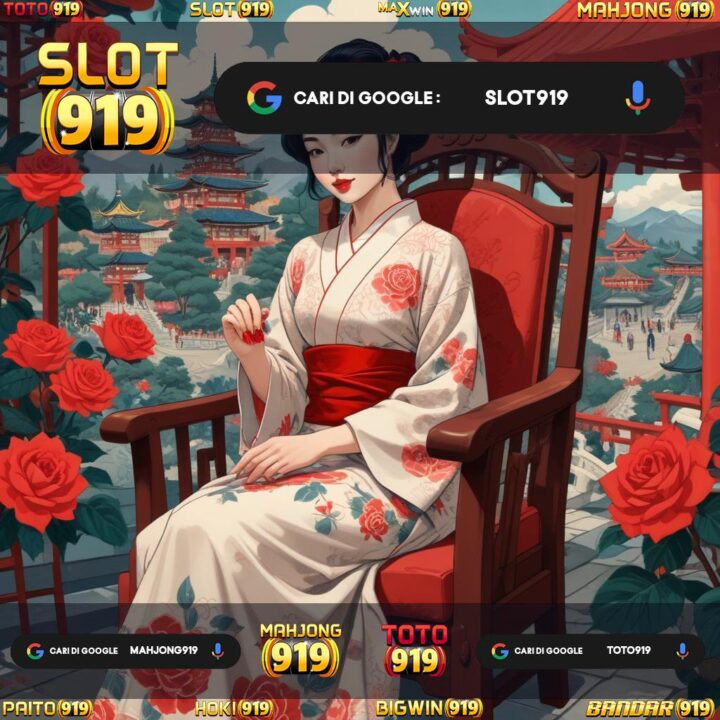 Slot Pg Terlengkap 2025 Apakah Ada Scatter Hitam