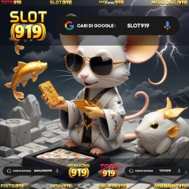 Hitam Slot Offline Gratis Pg Scatter Hitam Turun