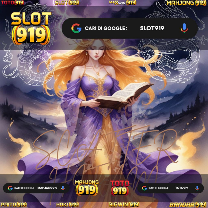 Bounty Showdown Pg Wa Scatter Hitam Putih Slot