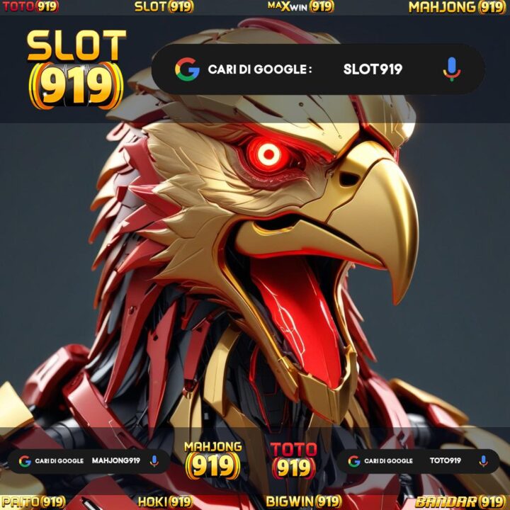 Slot Demo Pg Soft Scatter Hitam Mahjong Ways