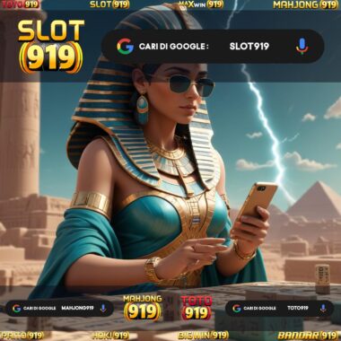 Slot Scatter Hitam Mahjong Ways 2 Situs Slot