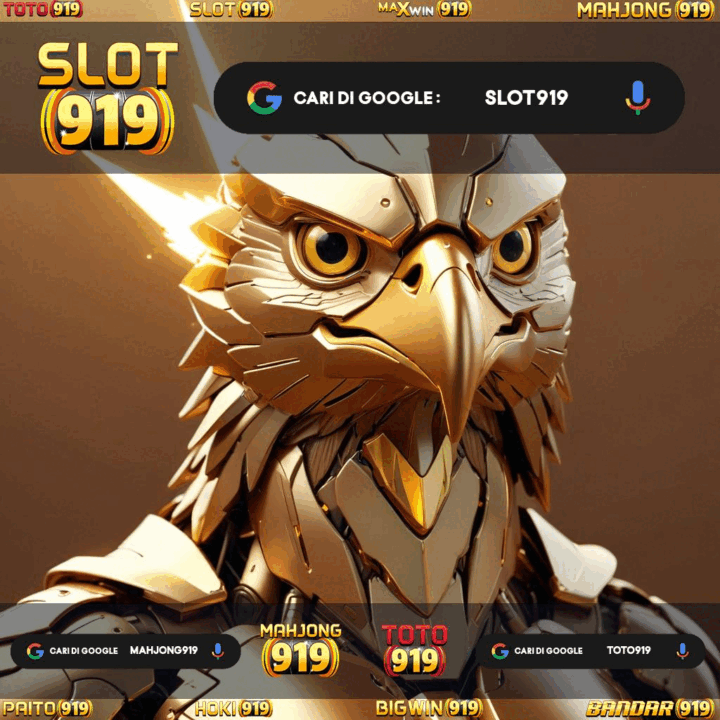 Scatter Hitam Situs Slot Demo Pg Soft Mirip