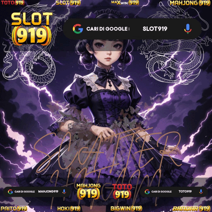 Hitam Slot Demo Pg Legend Of Perseus Demo