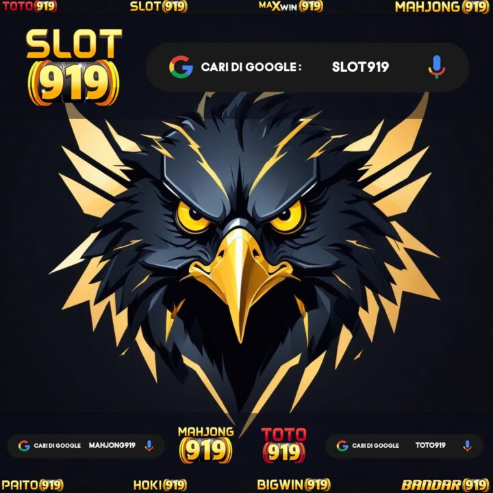 Hitam Slot Jepang Scatter Hitam Demo Slot Anubis