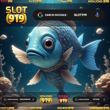 Slot Scatter Hitam Bet 400 Slot Demo Pg