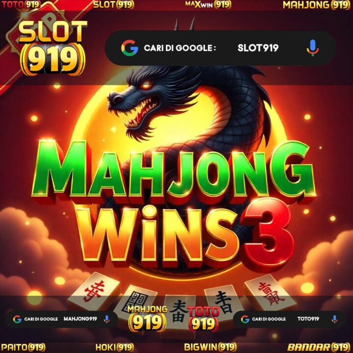 Ways Game Slot Pg Soft Bet 200 Scatter