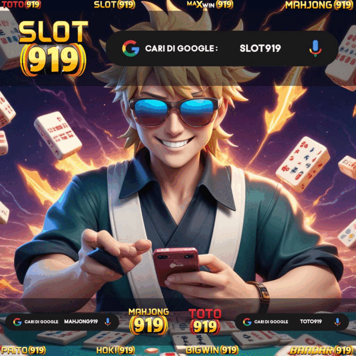 Soft Scatter Hitam Permainan Apa Aplikasi Slot Scatter