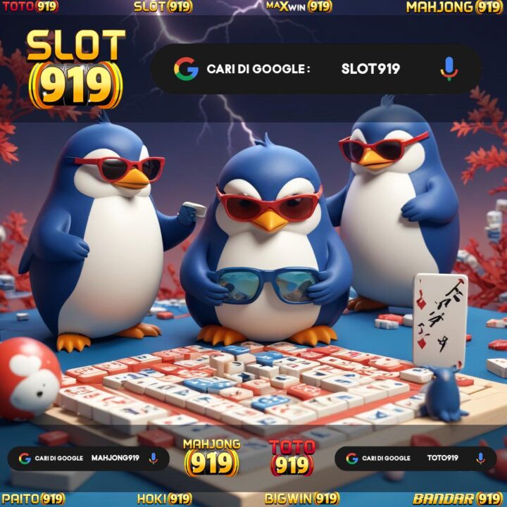 Pg Soft Mahjong Anti Lag Demo Slot Mahjong