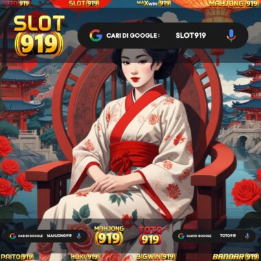 Royale Scatter Hitam Zeus Situs Slot Yang Ada