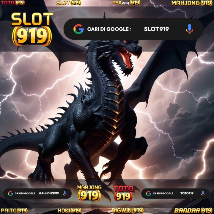 Akun Slot Demo Pg Wa Hitam Situs Slot