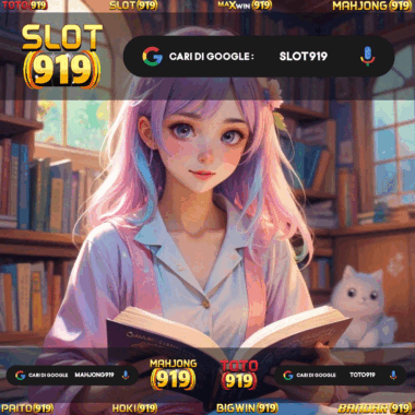 Hitam Slot Demo Pg Soft Cocktail Night Akun