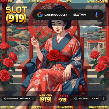 Slot Demo Pg Rupiah Demo Mahjong Wins 3