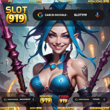 Demo Slot Pg Soft Scatter Vip Hitam Server