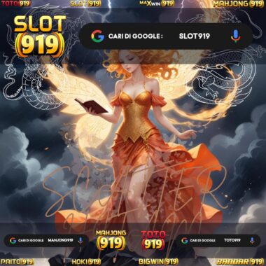 Scatter Hitam Di Pg Soft Demo Slot Fortune