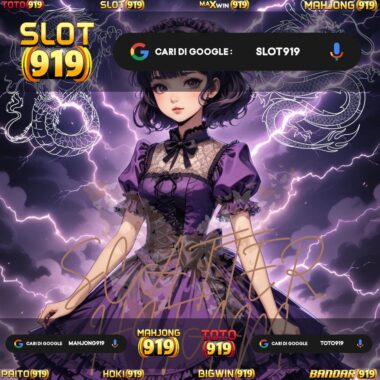 Kamboja Scatter Hitam Slot Online Pgsoft Situs Terpercaya