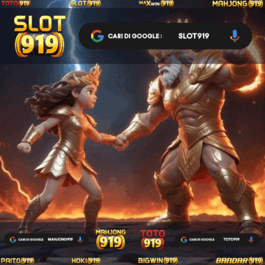 Game Apa Slot Demo Gacor Pg Scatter Hitam