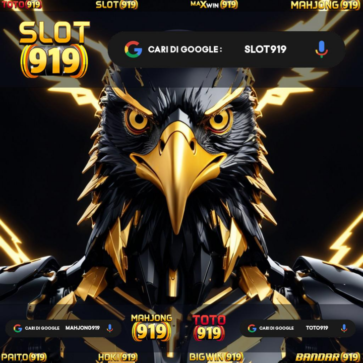 88 Bet Slot Login Situs Slot Server Kamboja