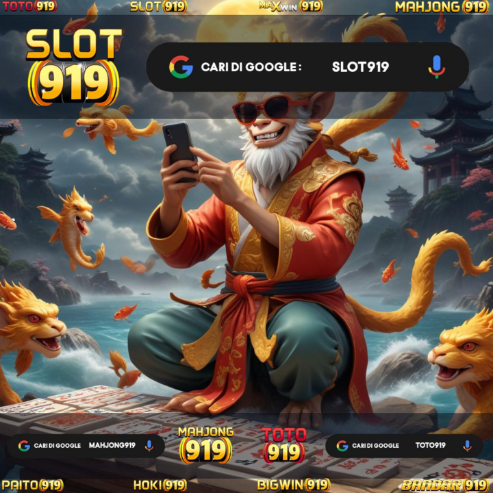 Demo Pg Gratis Scatter Hitam Mahjong Ways Png