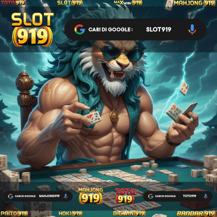 Scatter Hitam Slot Slot Jepang Gacor Scatter Hitam