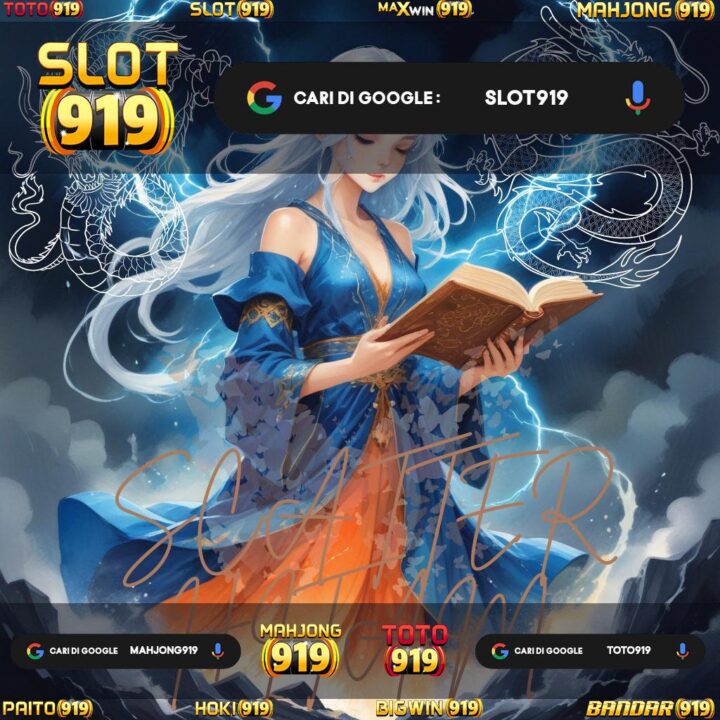 Hitam Slot Demo Besar Slot Pg Scatter Hitam