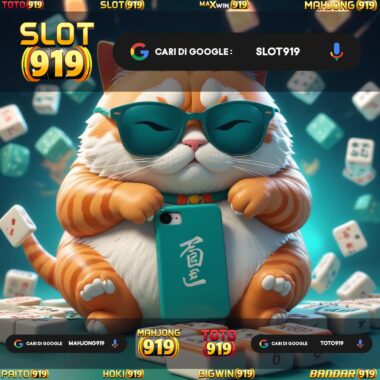 Pg Soft Hari Ini Situs Gacor Scatter Hitam