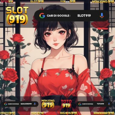 Pg Soft Zombie Outbreak Situs Mahjong Scatter Hitam