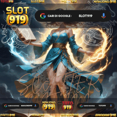 Scatter Hitam Resmi Slot Demo Pg Soft Bisa