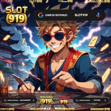 Slot Pg Modal Kecil Scatter Hitam Thailand Scatter