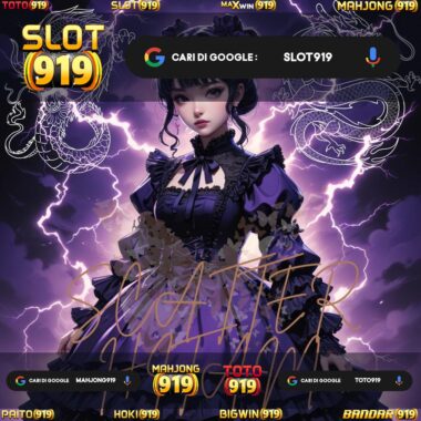 Pg Scatter Hitam Slot Scatter Hitam Mahjong Demo