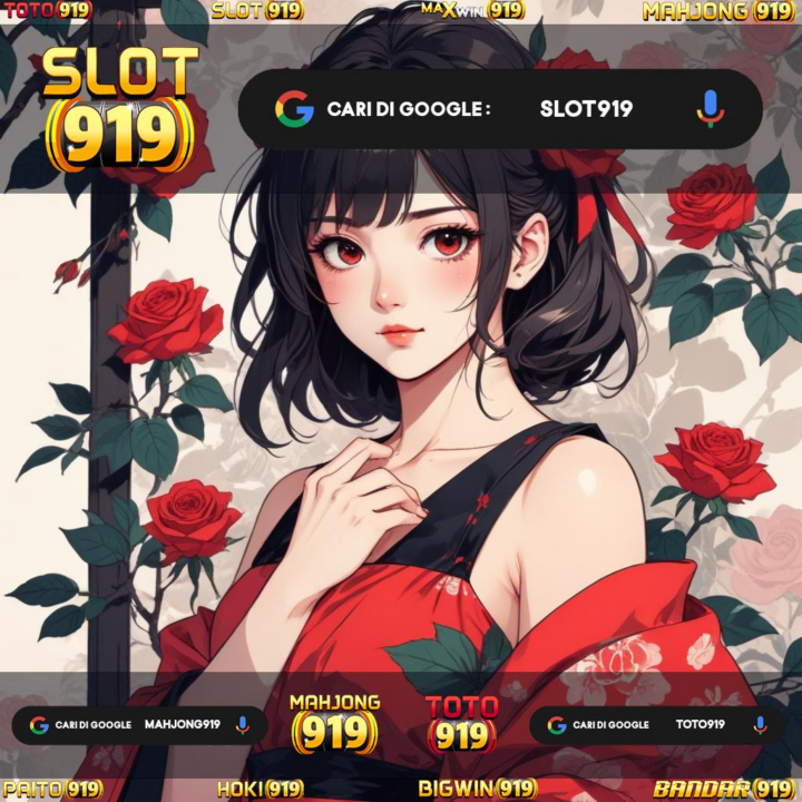 Naga Hitam Slot Pg Soft Yang Mudah Menang