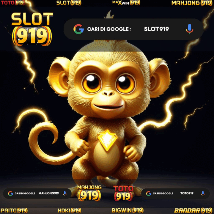 Mahjong Ways 2 Slot Pg Demo Situs Pg