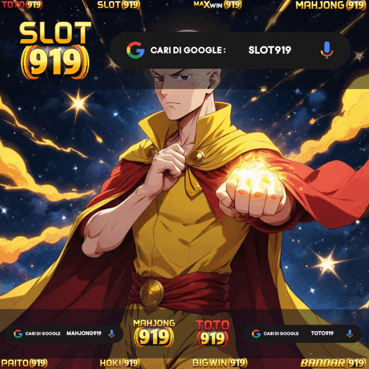 Png Slot Demo Gacor Pg Scatter Hitam Slot