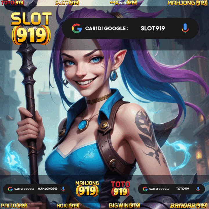 Slot Demo Pg Anubis Wrath 6