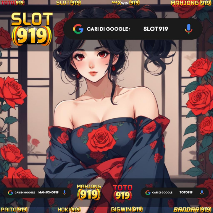 Scatter Hitam Slot Pg Soft Bet 400 Slot