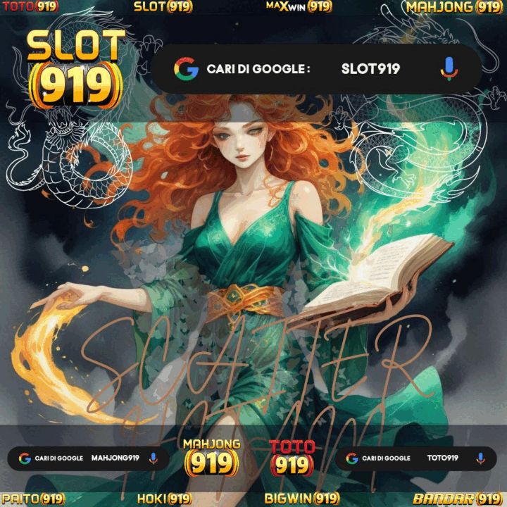 Slot Scatter Hitam Slot Demo Pg Offline Situs