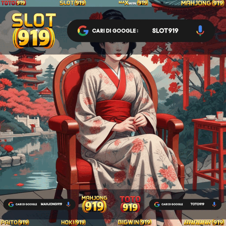 Slot Pgsoft Demo Scatter Hitam 4d Permainan Scatter